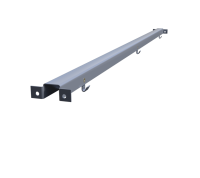 КБЛ-3М-01.020 Стяжка